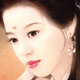 吴艳明