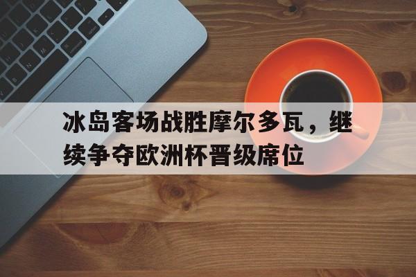 APP下载-冰岛客场战胜摩尔多瓦，继续争夺欧洲杯晋级席位