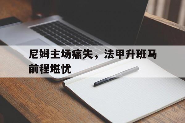 体育赛事-尼姆主场痛失，法甲升班马前程堪忧